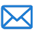 电子邮件